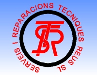 STR COMERCIAL | Venta, instalación y mantenimiento de todo tipo de bombas y motores. Servicios en Reus y provincia de Tarragona.