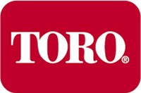 Toro_Logo