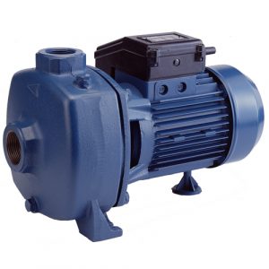 HM155
