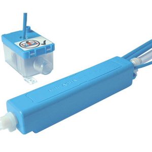 SERIE MINI AQUA