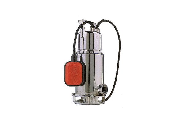 Serie Sum-Inox 1 Serie Sum-Inox